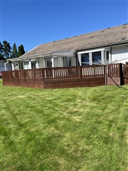Bild 16. Hus/villa, Åmålsvägen, Trollhättan 