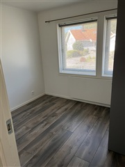 Bild 7. Hus/villa, Åmålsvägen, Trollhättan 