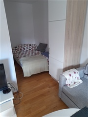 Photo 3. Shared accommodation, Nypongränd, Tyresö 