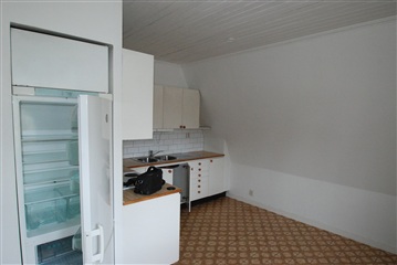 Bild 2. Hus/villa, Centralgatan, Nynäshamn 