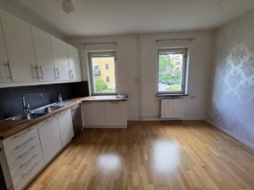 Photo 1. Apartment, Tulegatan, Sundbyberg 