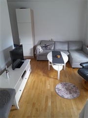 Photo 4. Shared accommodation, Nypongränd, Tyresö 