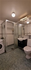Photo 7. Apartment, Centralvägen, Upplands Väsby 