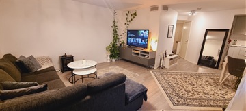 Photo 4. Apartment, Centralvägen, Upplands Väsby 