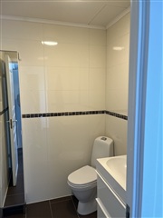 Bild 14. Hus/villa, Åmålsvägen, Trollhättan 