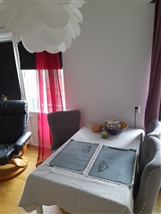 Photo 2. Shared accommodation, Nypongränd, Tyresö 