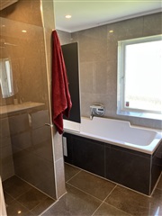 Bild 3. Hus/villa, Åmålsvägen, Trollhättan 