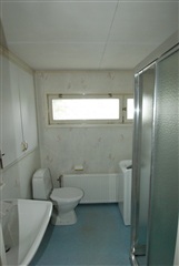 Bild 3. Hus/villa, Centralgatan, Nynäshamn 
