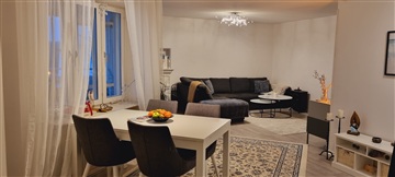 Photo 2. Apartment, Centralvägen, Upplands Väsby 