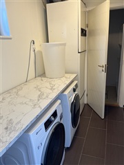 Bild 17. Hus/villa, Åmålsvägen, Trollhättan 