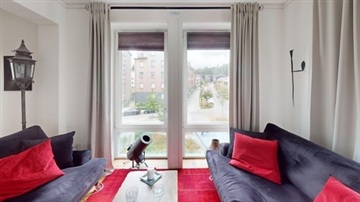 Photo 5. Apartment, Vardövägen, Vega 
