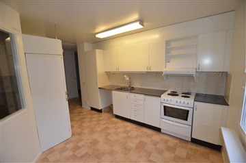 Photo 1. Apartment, Sandgatan, Jönköping 