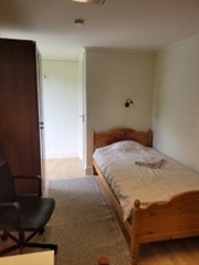 Photo 1. Room, Stavby Bärsta, Alunda 