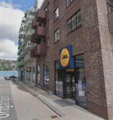 Photo 1. Apartment, Gamla Kronvägen, Partille 