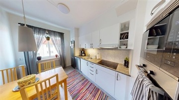 Photo 4. Apartment, tingbergsgatan, Karlstad 