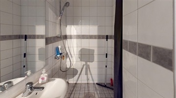Photo 5. Apartment, Furutorpsgatan, Helsingborg 