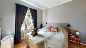 Photo 3. Apartment, tingbergsgatan, Karlstad 