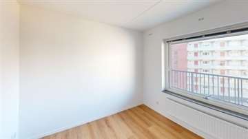 Bild 5. Lägenhet, Östra Torpavägen, Göteborg 