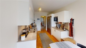 Photo 2. Apartment, Stora Håjumsgatan, Trollhättan 