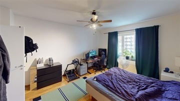 Photo 4. Apartment, Stora Håjumsgatan, Trollhättan 