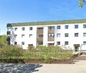 Photo 1. Room, Frihetsvägen, Järfälla 