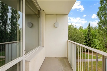 Photo 7. Apartment, , Stockholm 