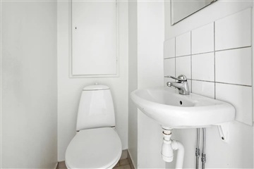 Photo 2. Apartment, , Stockholm 