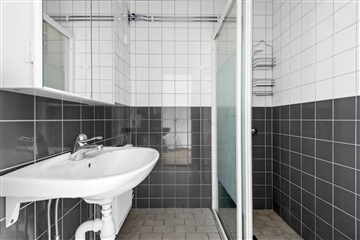 Photo 3. Apartment, , Stockholm 