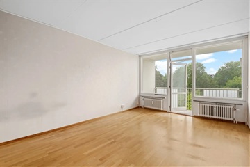 Photo 6. Apartment, , Stockholm 