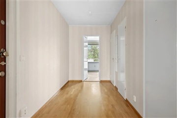 Photo 4. Apartment, , Stockholm 