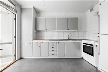 Photo 8. Apartment, , Stockholm 