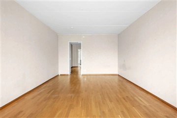 Photo 5. Apartment, , Stockholm 