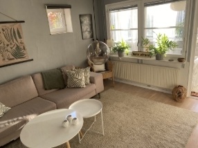 Photo 1. Apartment, Gribbylundsv., Täby 