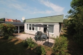 Photo 1. House, Hantverksvägen, Harplinge 