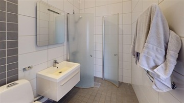 Photo 3. Apartment, Södergatan, Helsingborg 