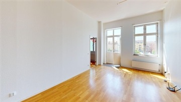 Photo 1. Apartment, Södergatan, Helsingborg 