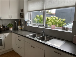 Photo 1. Apartment, Kantorsgatan, Helsingborg 