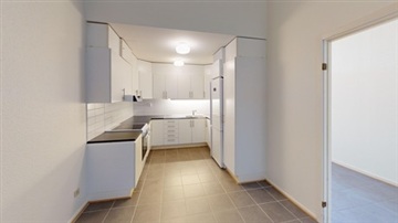 Photo 2. Apartment, Södergatan, Helsingborg 