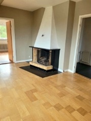 Photo 1. Apartment, Skolgatan, Ljungbyhed 