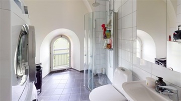 Photo 5. Apartment, Vasalunden, Karlstad 