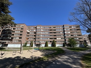 Photo 2. Apartment, liegatan, Västerås 