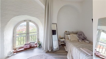 Photo 3. Apartment, Vasalunden, Karlstad 