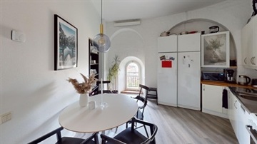 Photo 2. Apartment, Vasalunden, Karlstad 