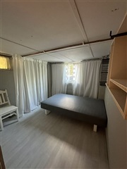 Photo 8. Room, Väktaregatan, Kungälv 