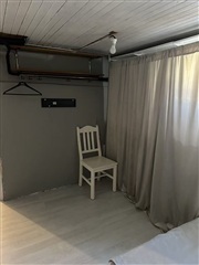 Photo 5. Room, Väktaregatan, Kungälv 