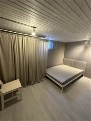 Photo 6. Room, Väktaregatan, Kungälv 