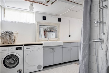 Photo 1. Room, Väktaregatan, Kungälv 