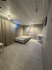 Photo 7. Room, Väktaregatan, Kungälv 
