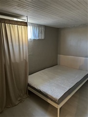 Photo 4. Room, Väktaregatan, Kungälv 