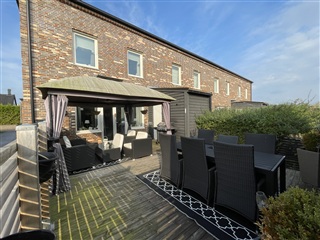 Photo 1. Apartment, Funkiagatan, Helsingborg 